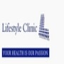 Lifestyle Clinic