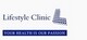 Lifestyle Clinic