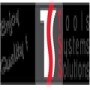TSS Tools Systems Solutions (Pty) Ltd