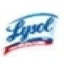 Reckitt & Benckiser
