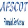 Afscot Financial Services CC