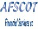 Afscot Financial Services CC