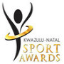 Regional Government:SPORT & RECREATION:Pietermaritzburg:Head of Department
