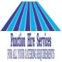 Function & Catering Hire Services CC