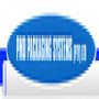 PMD Packaging