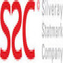 Pretoria Wholesale Stationers