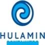 Hulamin Containers