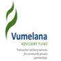 Vumelana Advisory Fund