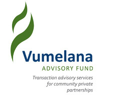 Vumelana Advisory Fund