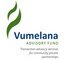 Vumelana Advisory Fund