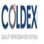 Coldex (Pty) Ltd