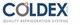 Coldex (Pty) Ltd