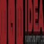 Idea Furniture CC