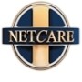 Netcare Rehabilitation Hospital