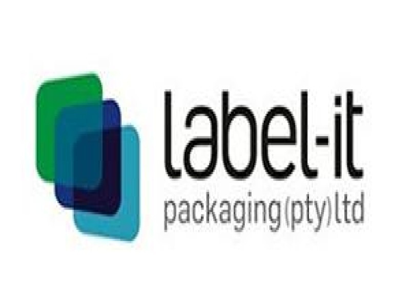 Label It Packaging (Pty) Ltd
