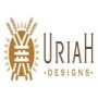 Uriah Designs