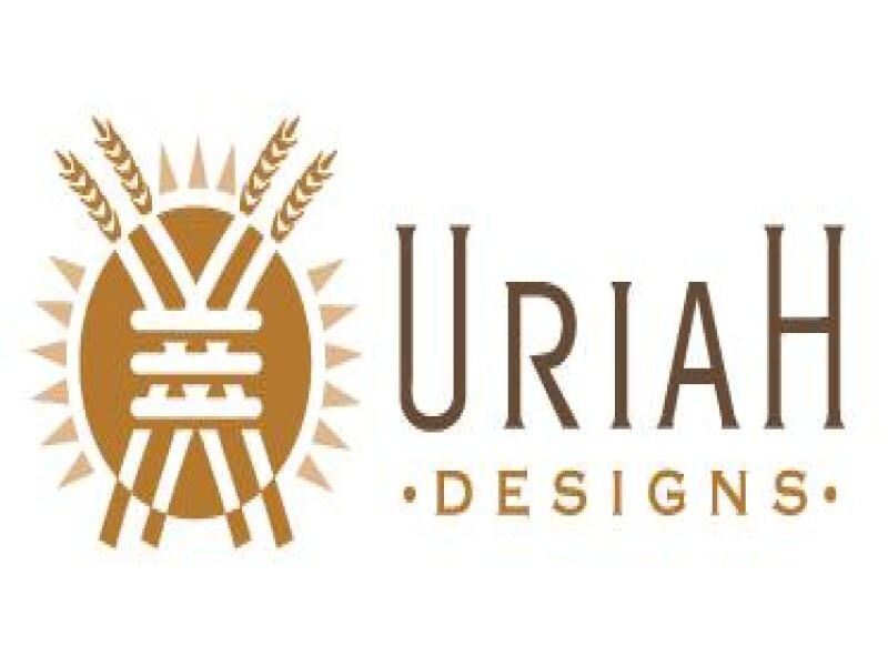 Uriah Designs