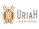Uriah Designs