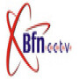 Bloemfontein CCTV