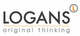 Logan Design