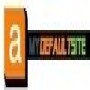 Rynew Educational Enterprises CC