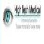 High Tech Medical CC