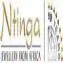 Ntinga Gold & Diamonds (Pty) Ltd