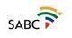 Stack Sure (Pty) Ltd