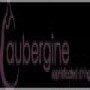 Aubergine Restaurant CC