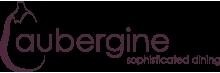 Aubergine Restaurant CC