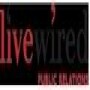 Livewired Public Relations