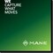 Mane South Africa (Pty) Ltd