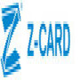 Z-Card South Africa (Pty) Ltd