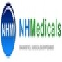 N H M (Pty) Ltd