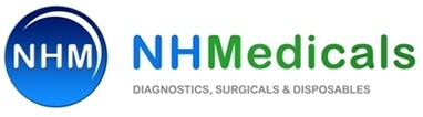 N H M (Pty) Ltd