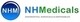 N H M (Pty) Ltd