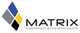 Matrix Corporate & Theatre Sound