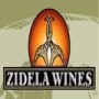 Zidela Wines