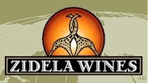 Zidela Wines