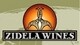 Zidela Wines