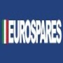 Euro Spares CC-Mecarm