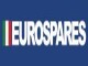 Euro Spares CC-Mecarm