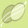 Compupro