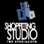 Shopfitting Studio
