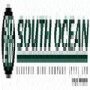 South Ocean Electric Wire Co (Pty) Ltd