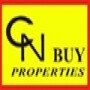 C N Buy Properties