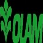 Olam SA (Pty) Ltd