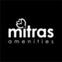 Mitras
