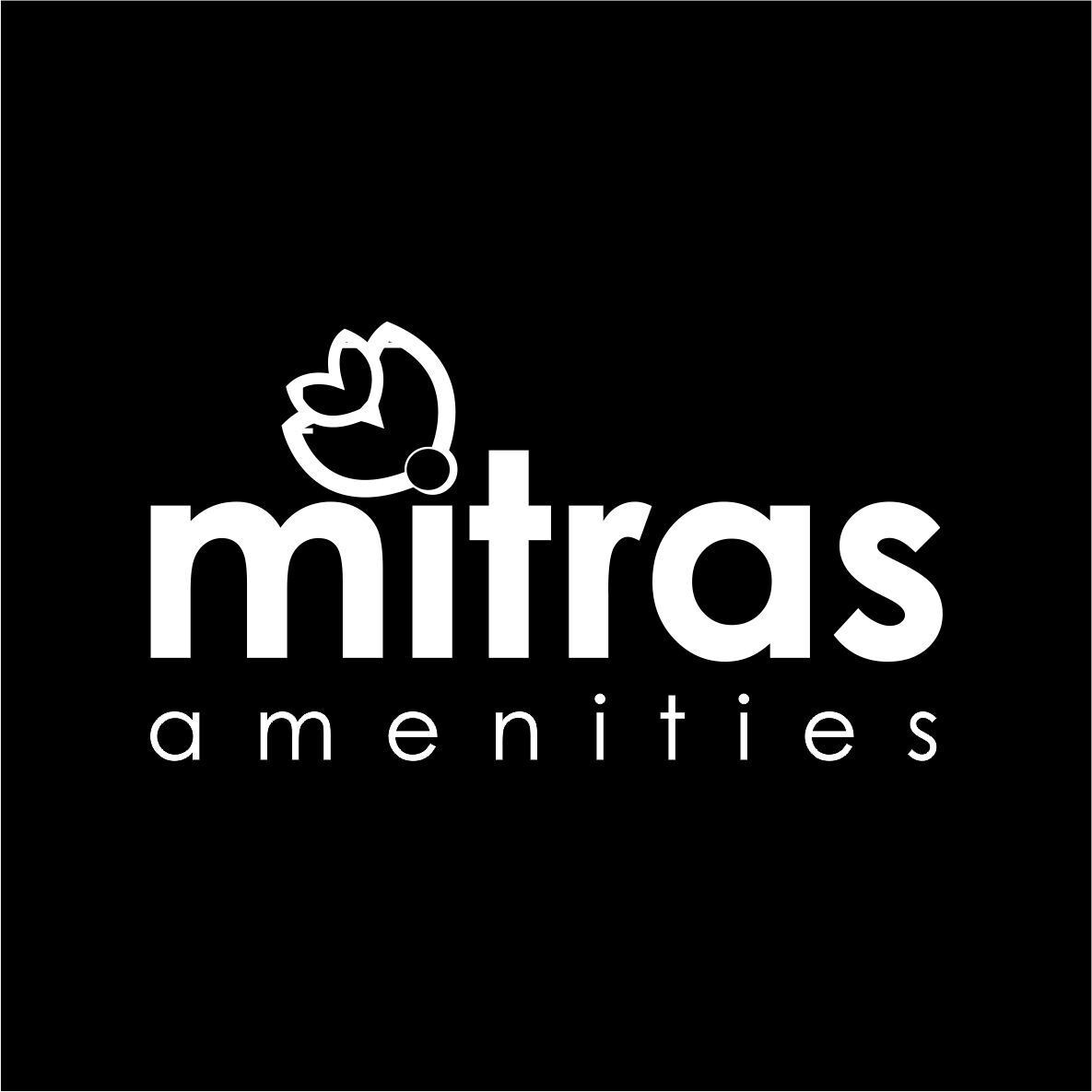 Mitras
