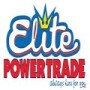 Elite Cash & Carry